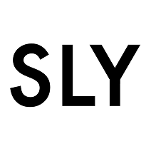 SLY