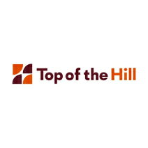Top of the Hill