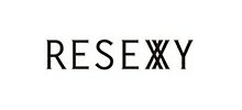 Resexxy