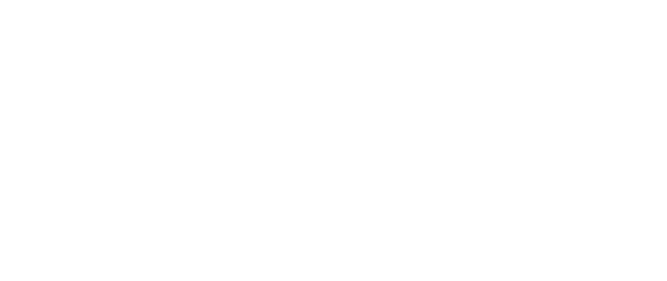 楽天市場 Rakuten Girlsaward S S コスメプレゼントキャンペーン Etude Houseの人気コスメが抽選で100名様に当たる