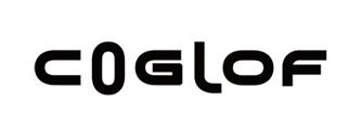 COGLOF