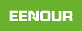 EENOUR 公式楽天市場店