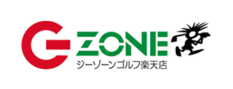 GZONEゴルフ