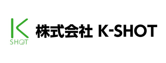 ごるふ仙人