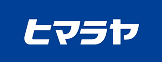ヒマラヤ楽天市場店