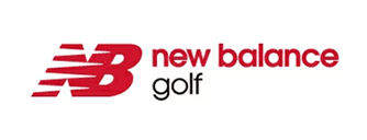 New Balance Golf