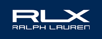 POLO GOLF/RLX Golf