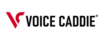 Voice Caddie公式ストア