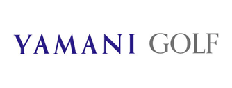 YAMANI GOLF 楽天市場店