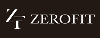 ZEROFIT公式 楽天市場店