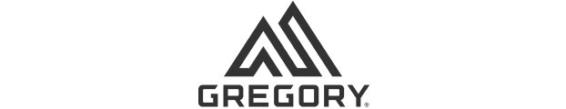 GREGORY