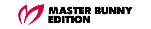 masterbunnyedition