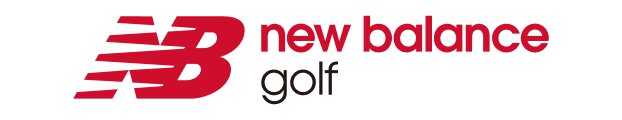newbalancegolf