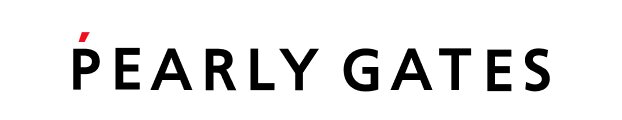 PEARLY GATES
