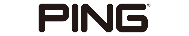 PING