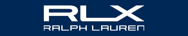 RLX