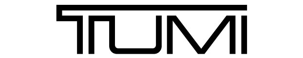 TUMI