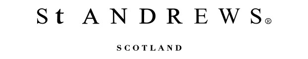 st-andrews