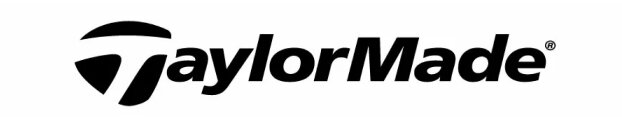 TaylorMadegolf