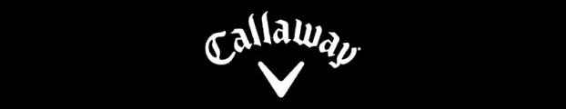 Callaway