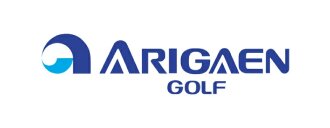 ゴルフ用品、クラブは有賀園ゴルフ