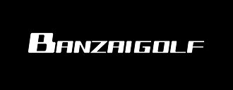 ゴルフ工房 BANZAI GOLF