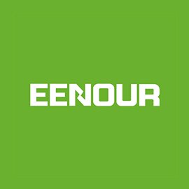 EENOUR 公式楽天市場店