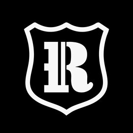 ROBUSTIN　ロブスティン