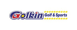 Golkin（ゴルフマートキング）