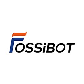 FOSSiBOT 楽天市場店
