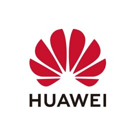 HUAWEI 公式楽天市場店
