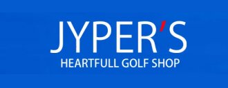 JYPER’S（ジーパーズ）