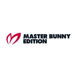 MASTER BUNNY EDITION(マスターバニーエディション)