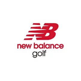 New Balance Golf(ニューバランスゴルフ)