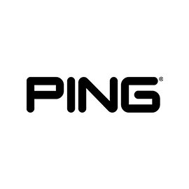 PING APPAREL(ピン アパレル)