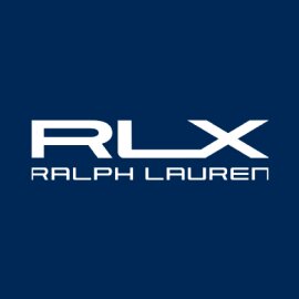 RALPH LAUREN(ラルフローレン)