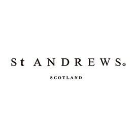 St ANDREWS(セントアンドリュース)