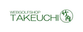 WEBGOLFSHOP TAKEUCHI