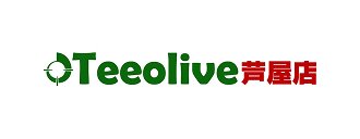 ティーオリーヴ芦屋店