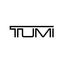 TUMI／トゥミ