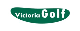 Victoria Golf 楽天市場支店