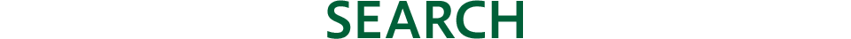 SEARCH