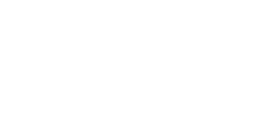 ゴルフ用品のお買い物