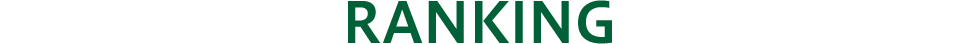 RANKING