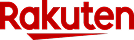 Rakuten