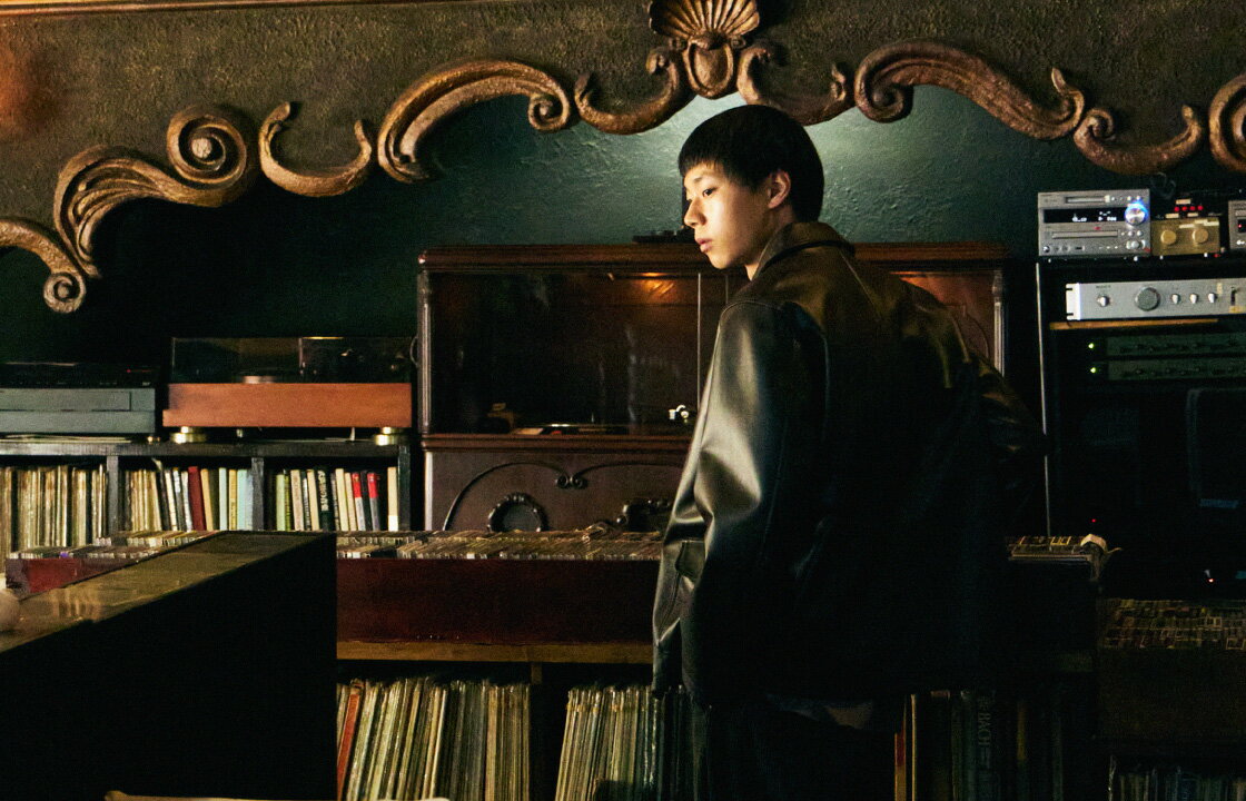 “古い”が、新しい 2025’s クラシックスタイル