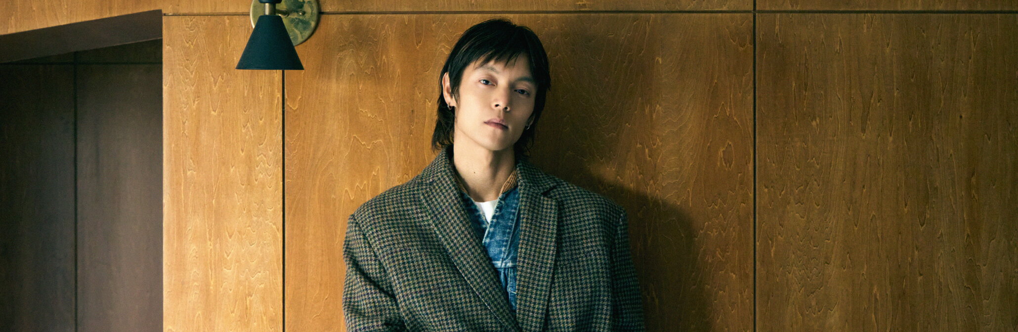 窪田正孝