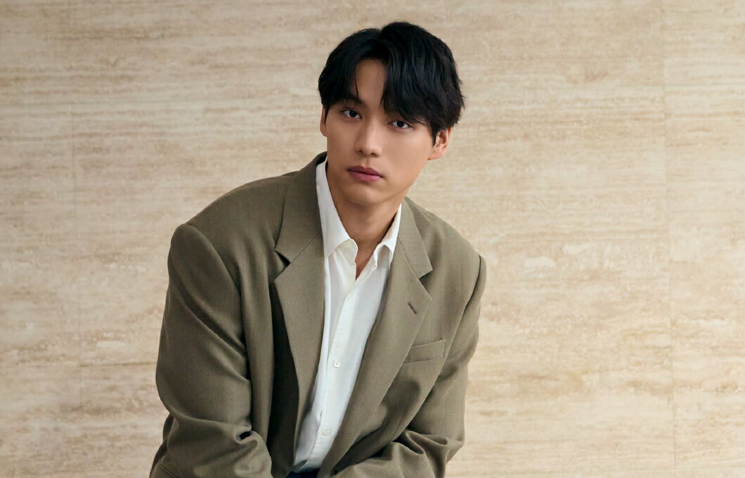 スペシャルインタビュー 名店で過ごす時間が 人生を豊かにしてくれる 俳優・福士蒼汰の行きつけとは?