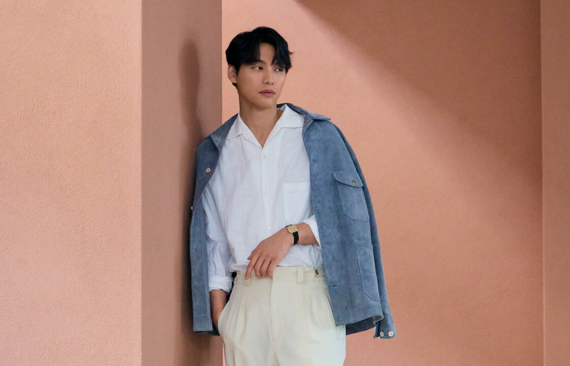 愛されるには理由がある 大人が持つべきクラシック