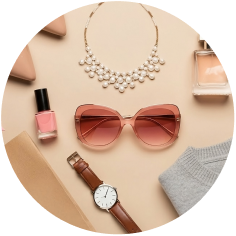 ファッション雑貨